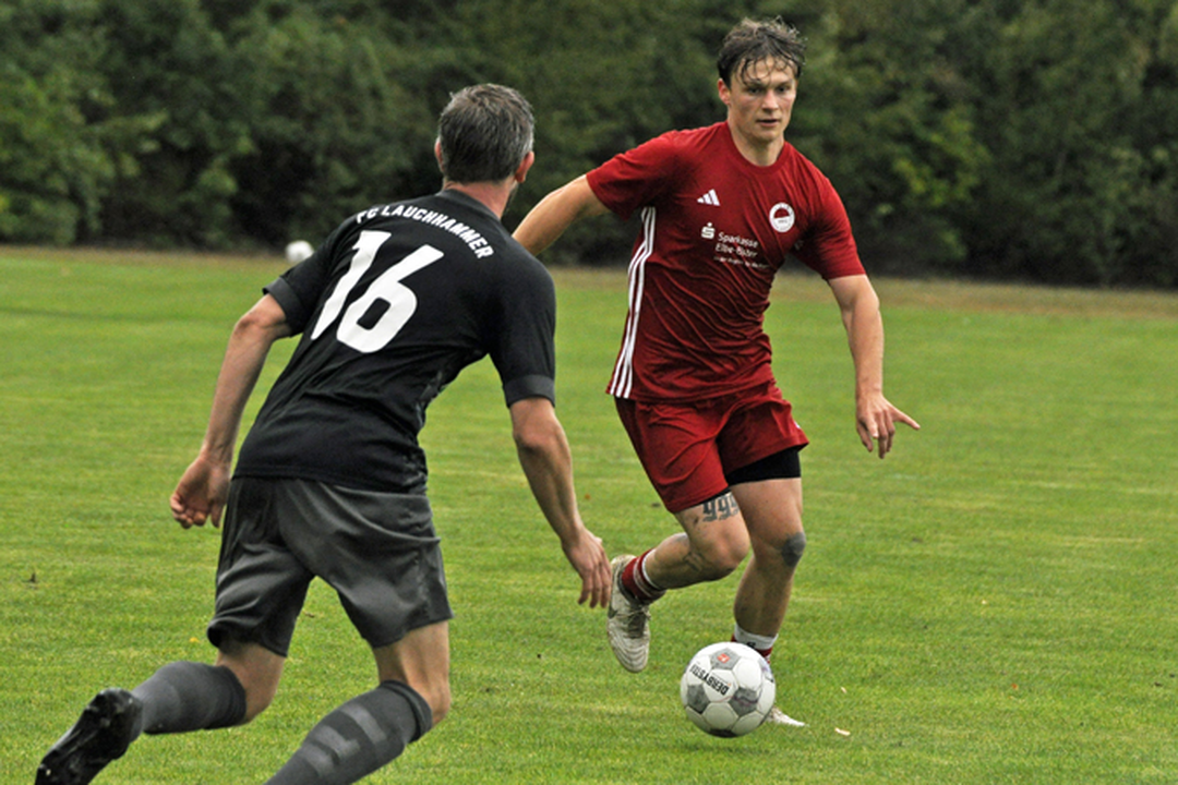 Lauchhammer_heim_25_26 (64)